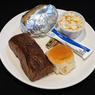 Tap House Sirloin